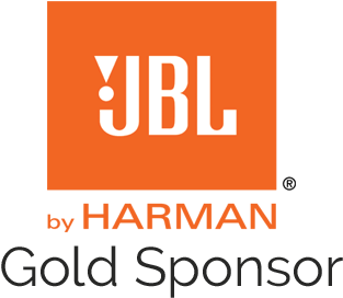 Jbl Is A Subdivision Of Harman International Industries, - Jbl (450x300), Png Download