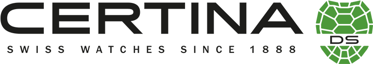 Certina Logo (1000x500), Png Download
