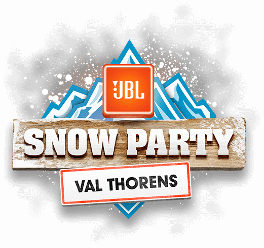 Jbl (521x490), Png Download