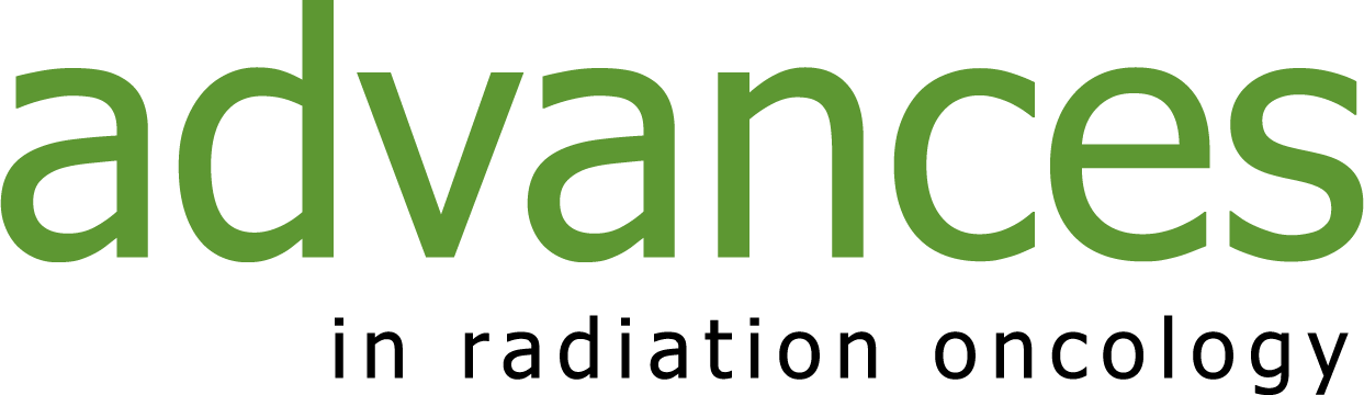 By Sharon Chua, Astro Journals Assistant Managing Editor - Advanced Ip Scanner Logo (1243x360), Png Download