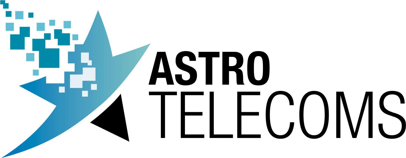 Logo (1704x630), Png Download