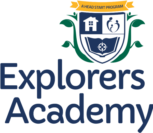 Classroom Volunteer - Internet Explorer Version (600x600), Png Download