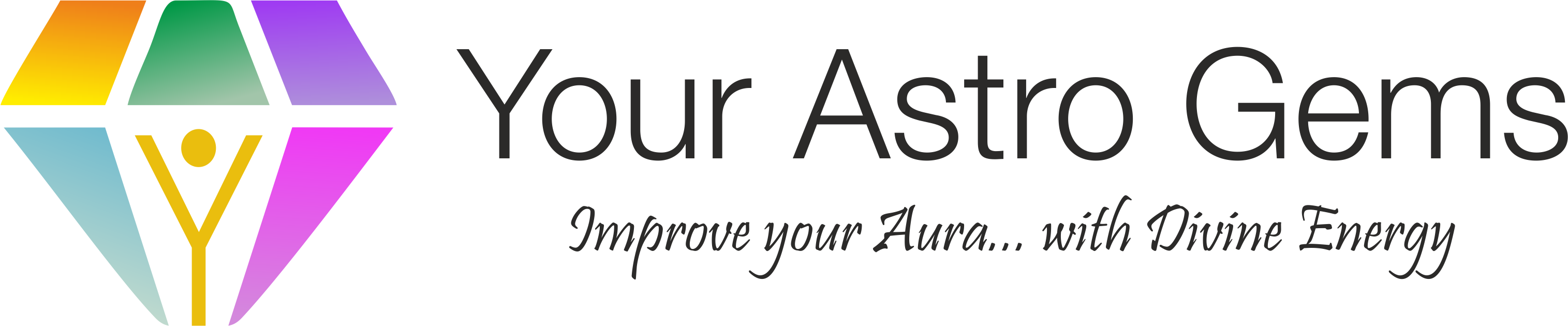 0 Items In Cart (3030x630), Png Download