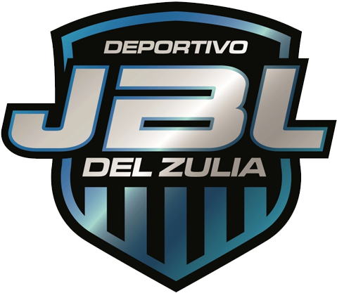 Deportivo Jbl Zulia Vs - Deportivo Jbl Del Zulia (500x500), Png Download