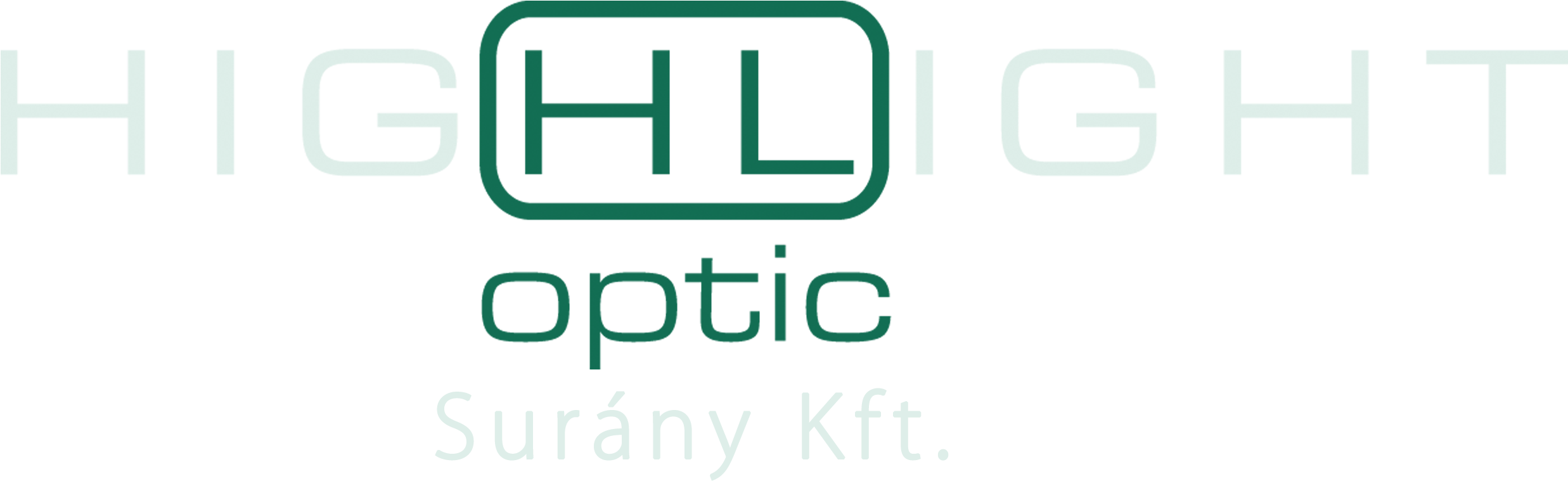 Highlight Optic Group - Motivi (2600x1400), Png Download