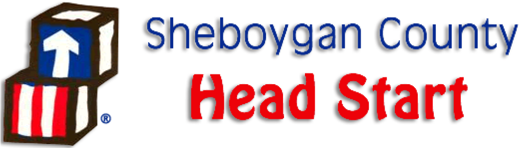 Head Start - Head Start Durham Nc (1024x293), Png Download