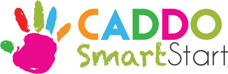 Teacher (921x313), Png Download