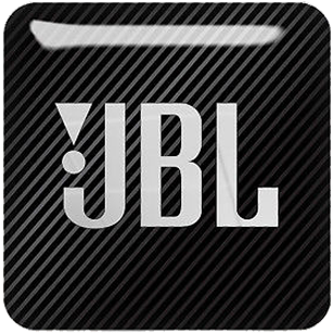 View Inventories - Nvidia Geforce Gtx 770 Logo (360x360), Png Download