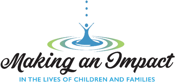 2018 Region Viii - Calligraphy And Hand Lettering Practice Book: Practice (800x383), Png Download