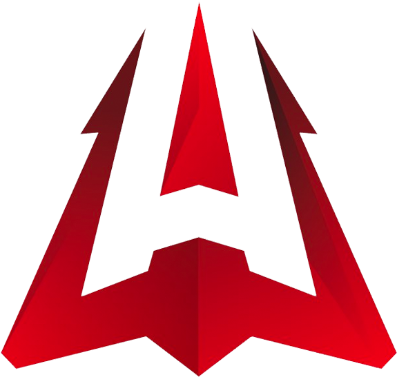 Avangar Logo - Avangar Team (586x586), Png Download
