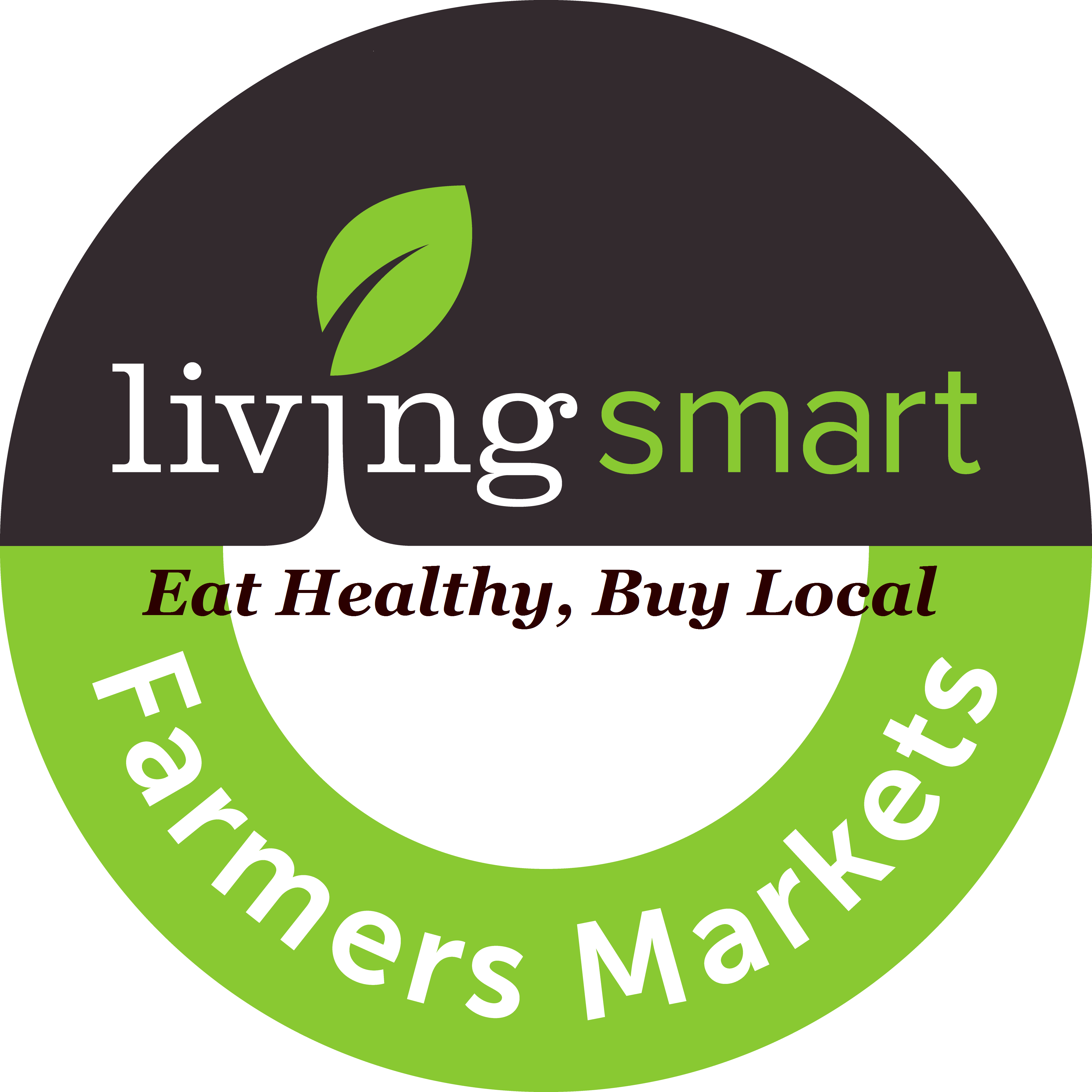 Head Start To Life - Gloucester Road Tube Station (4000x4000), Png Download