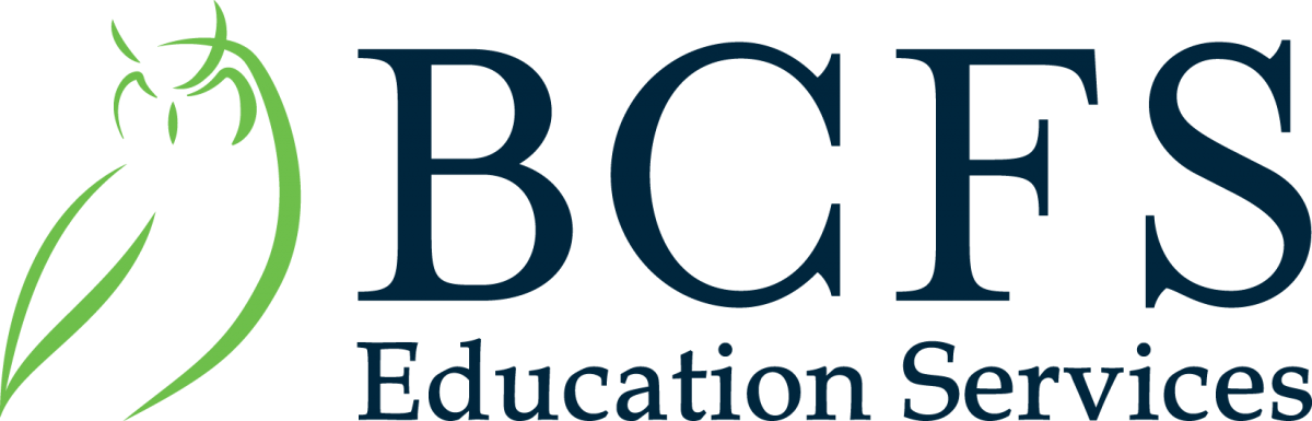 Head Start - Bcfs Health And Human Services Texas (1200x385), Png Download