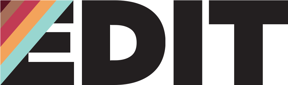 Edit Graphics - Counter-strike: Global Offensive (1000x1000), Png Download