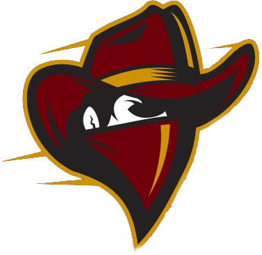 Renegades - Renegades Esports (377x366), Png Download