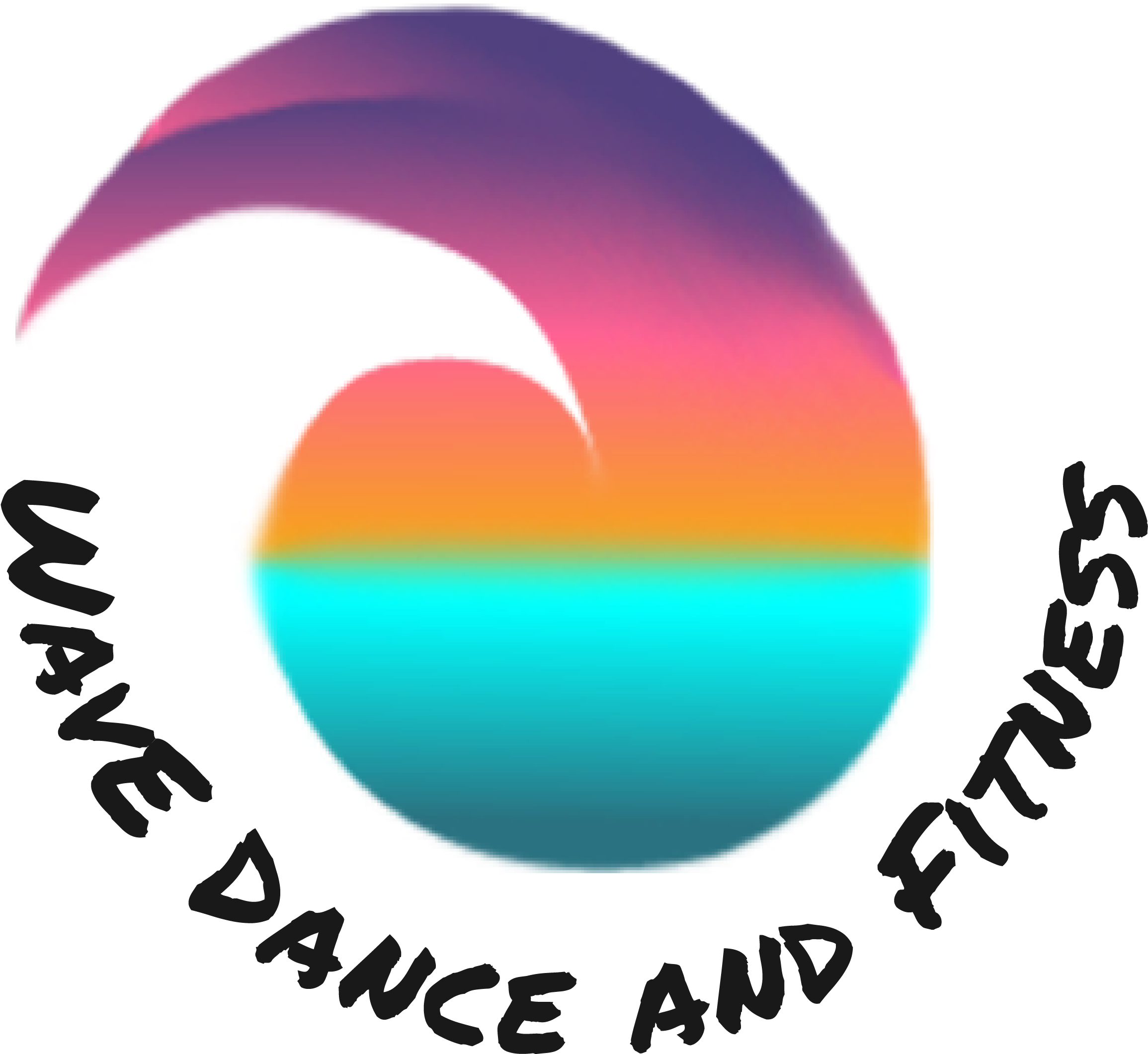 Achieving Your Goals Starts Now - Graphic Design (3011x2991), Png Download