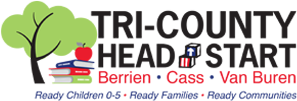 These Materials Were Developed Under A Grant Awarded - Head Start (650x248), Png Download