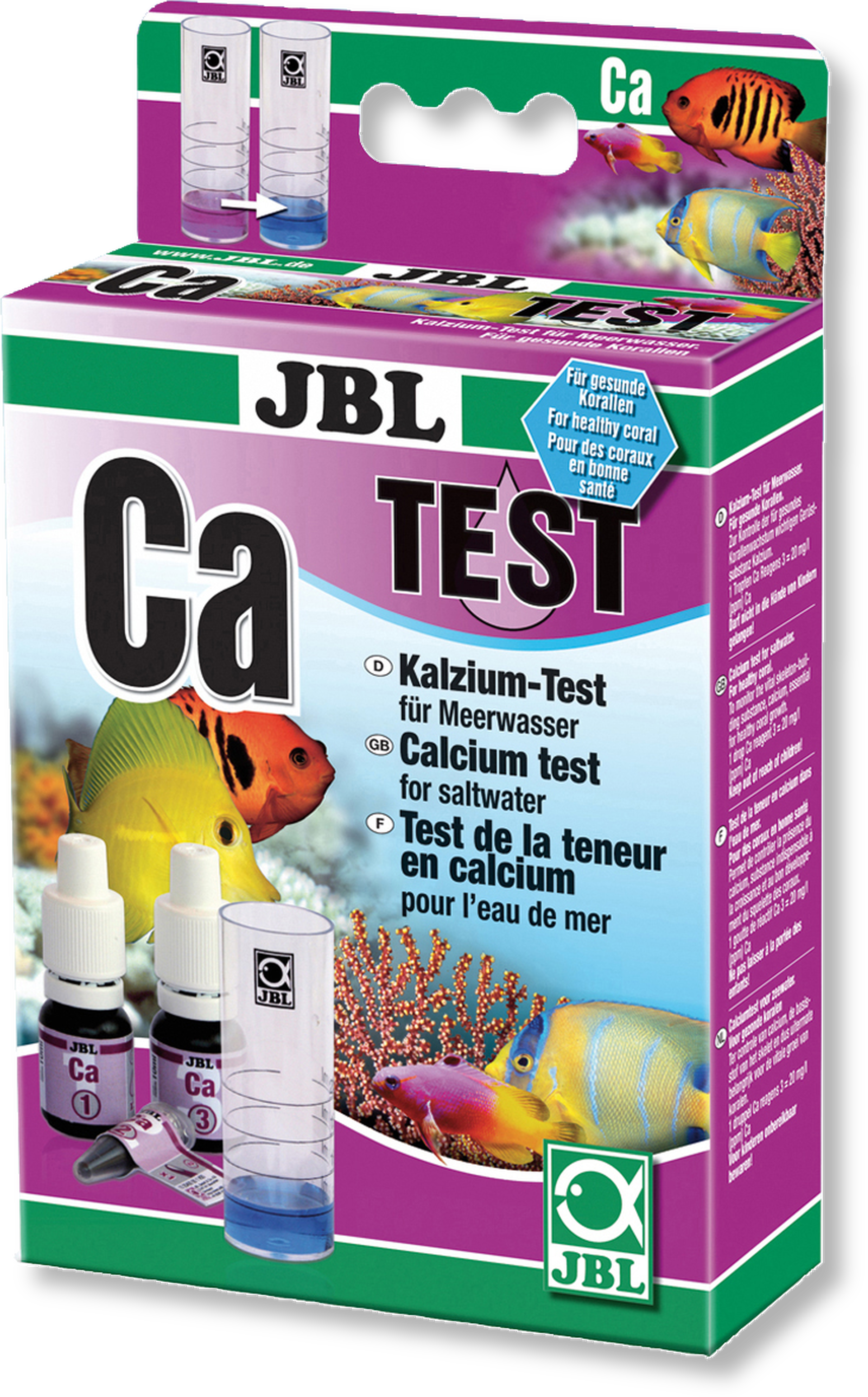 <img H137/55236 " Alt=""> - Jbl Test-set Ca (1940x3124), Png Download