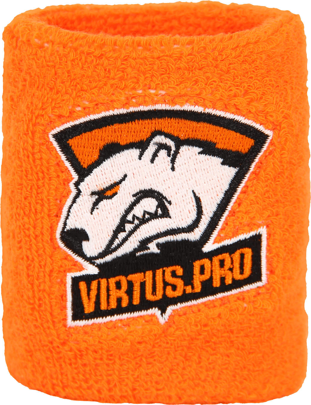 Save 25% - Virtus Pro (2000x2000), Png Download