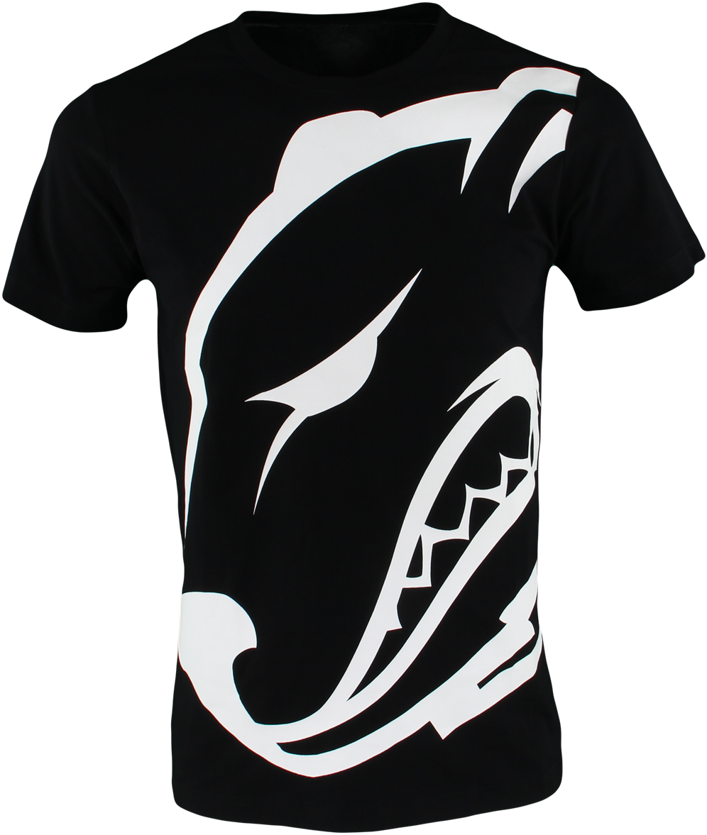 Virtus Pro - T-shirt (1400x1500), Png Download
