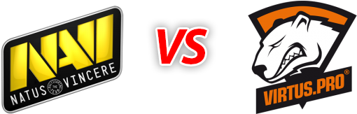 Hello There, This Is My First Prediction Of My New - Cs Go Team Logo Png (562x300), Png Download
