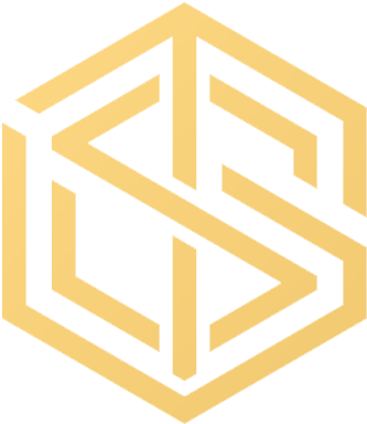 Swisstimepieces Swisstimepieces - Logo (370x411), Png Download