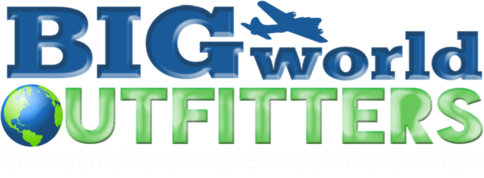 Plane Logo White Sub (1000x381), Png Download