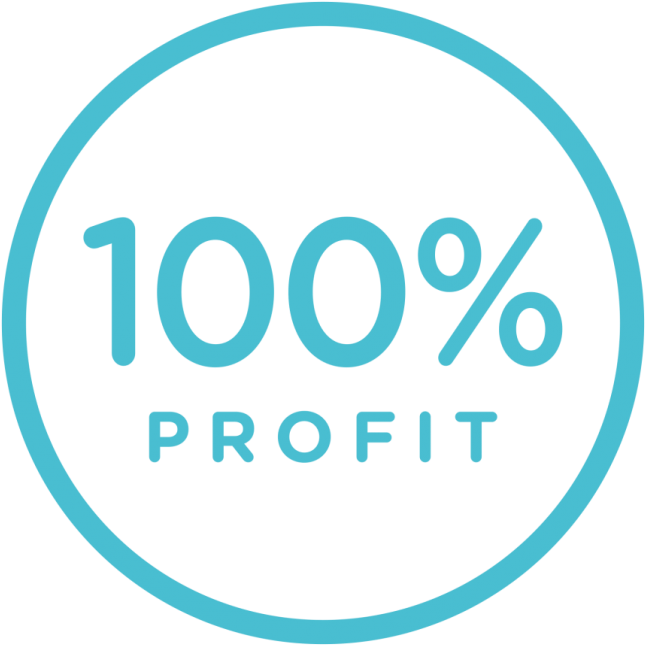 Fundraising Platform Ico Headstart Launches Kickstarter - Galgotias University (770x770), Png Download