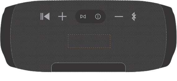 Art Template - Playstation Vita (570x262), Png Download