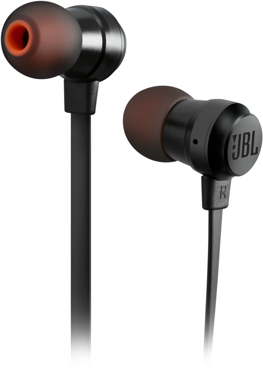 T280a - Jbl T280a (1605x1605), Png Download