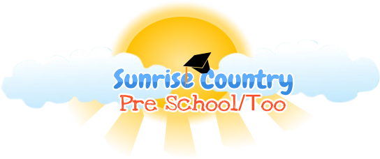 Early Head Start - Graphic Design (543x263), Png Download