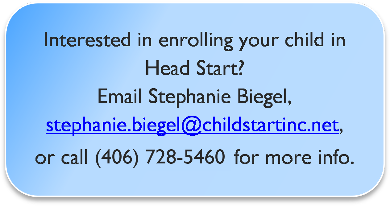 Child Start, Inc - Complete Idiot's Guide To Starting Your Own Business (1273x679), Png Download