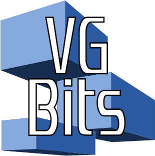 Vg Plays Diablo 3 - Sign (408x408), Png Download