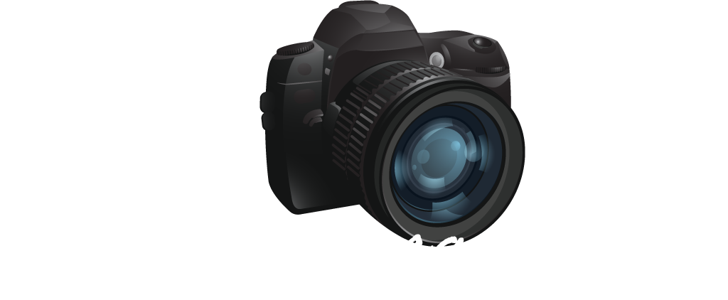 Photography @ Marvsphotography - Photography (1024x422), Png Download