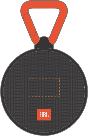 Art Template - Jbl (339x520), Png Download