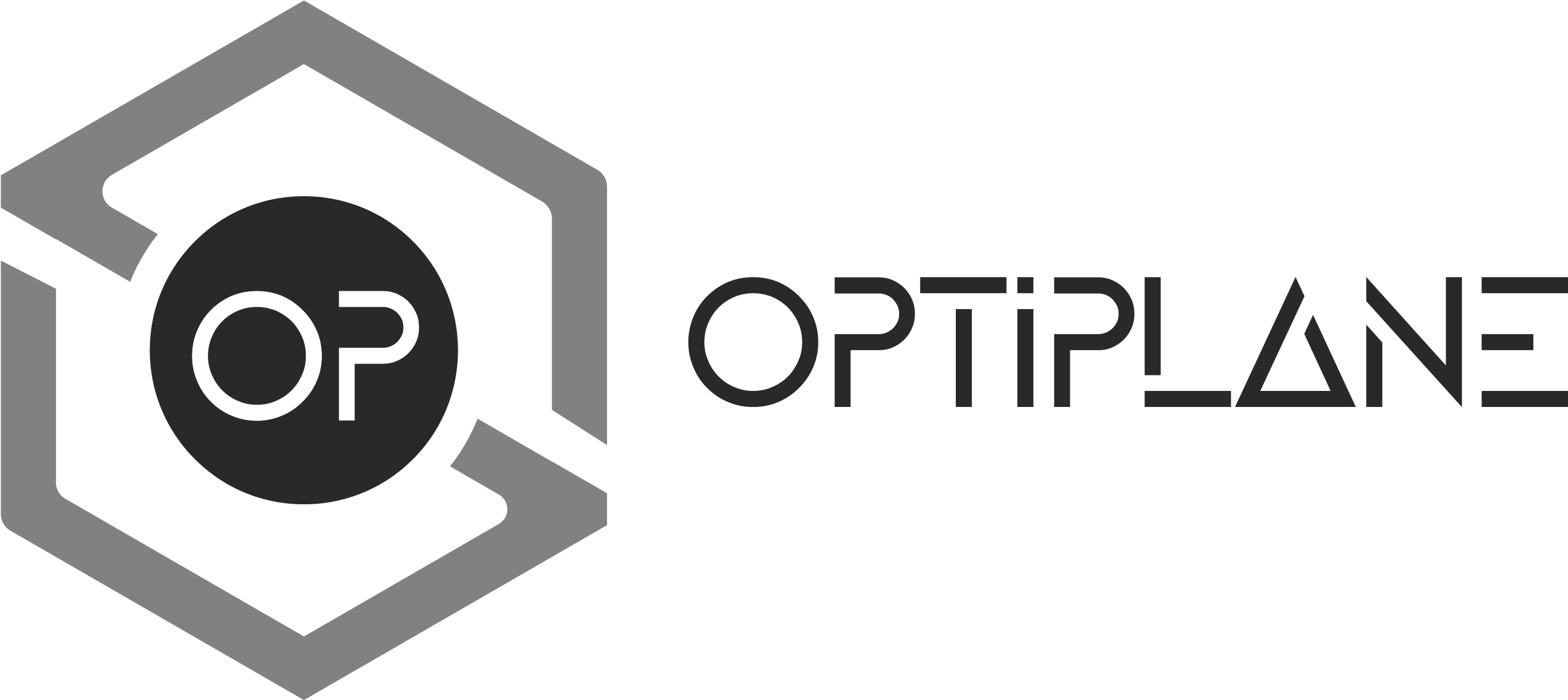 Ооо «оптиплейн Беспилотные Системы» - Optipleyn (2793x1239), Png Download