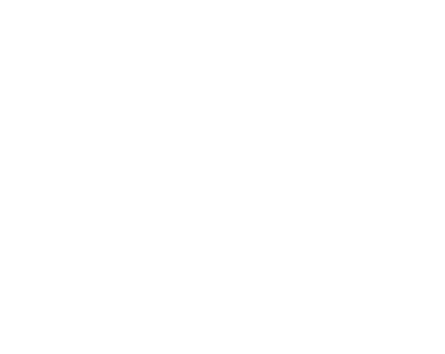 Stl Today (400x318), Png Download
