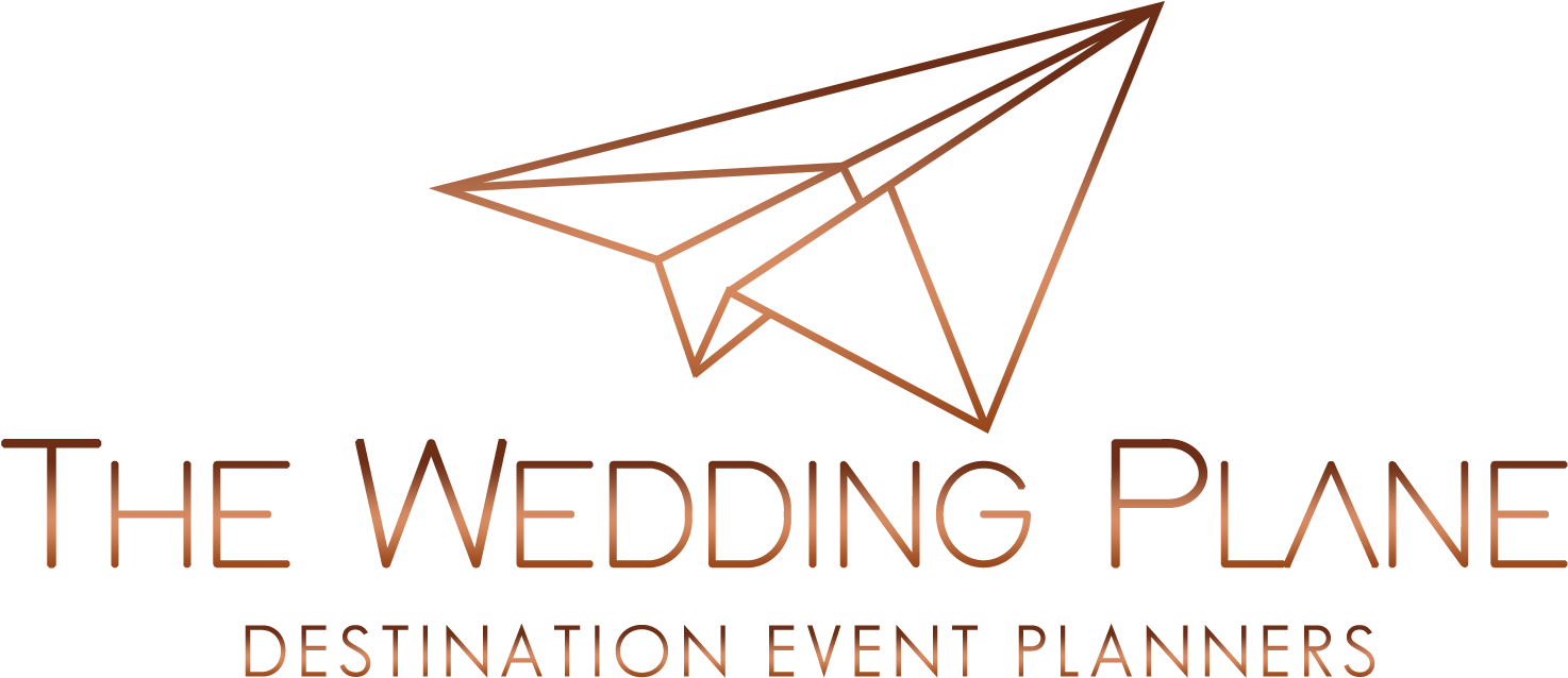 Logo - Wedding (1500x711), Png Download