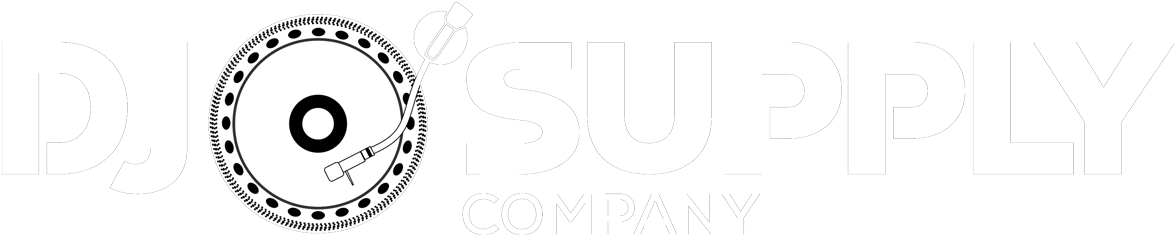 Logo - Hd Supply (1200x442), Png Download