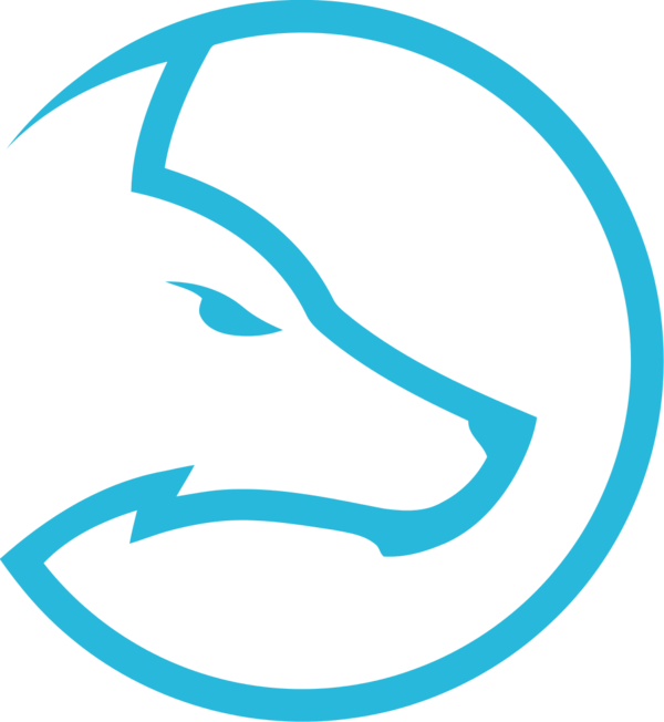 Ldlc - Team Ldlc (600x652), Png Download