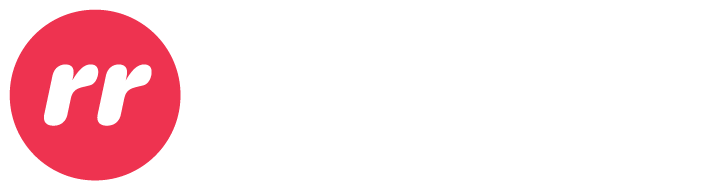 Download Browse Products Facebook Live Streaming Logo Png Image With No Background Pngkey Com