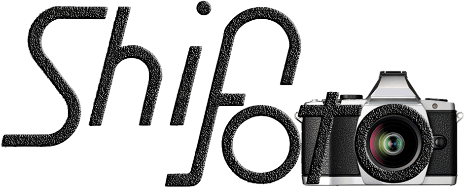 Shifoto Photo Booth Rentals - Olympus Dslr Omd Em5 Slv (1000x466), Png Download