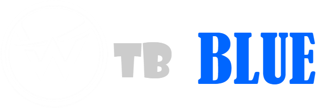 Wtbblue Wtbblue - Love New Black Tablet - Ipad 2nd, 3rd, 4th Gen (horizontal) (716x229), Png Download
