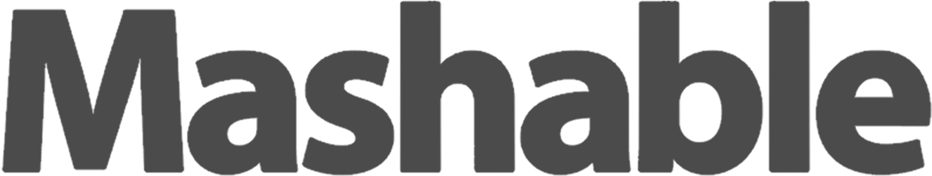 Download Mashable Logo Png PNG Image with No Background - PNGkey.com