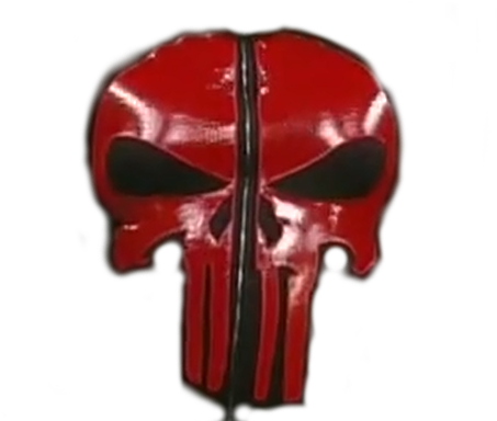 2jb3yia - Wwe My Logos 2k16 (483x395), Png Download