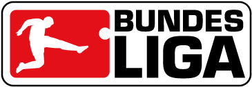 Bundesliga Vector Logo - Bundesliga Logo Vector (400x400), Png Download