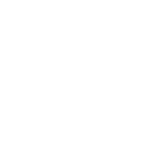 Blues City Deli - Blues City Deli Logo (560x560), Png Download