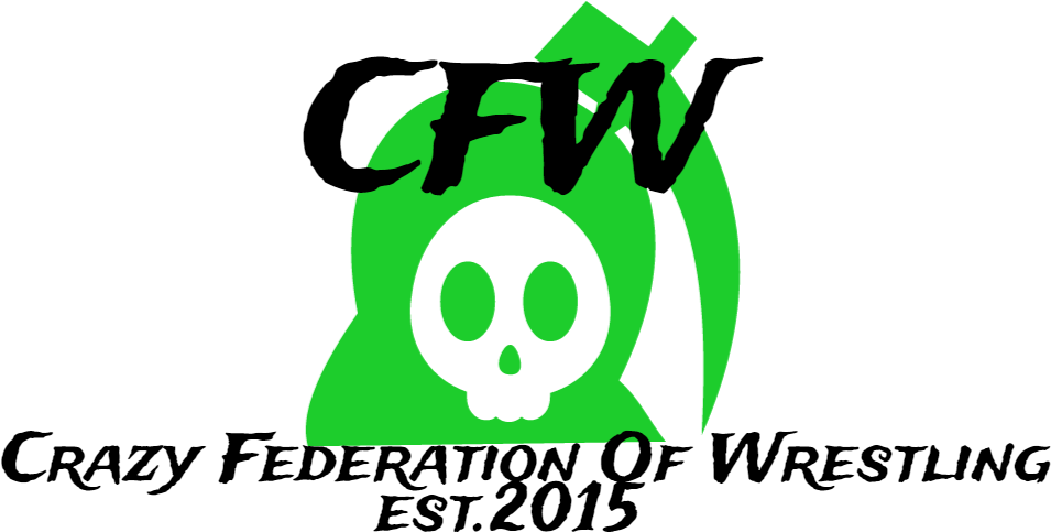 If I Get A Ps4 For Xmas Then I Will Start A Wwe 2k16 - Comida Casera (955x483), Png Download