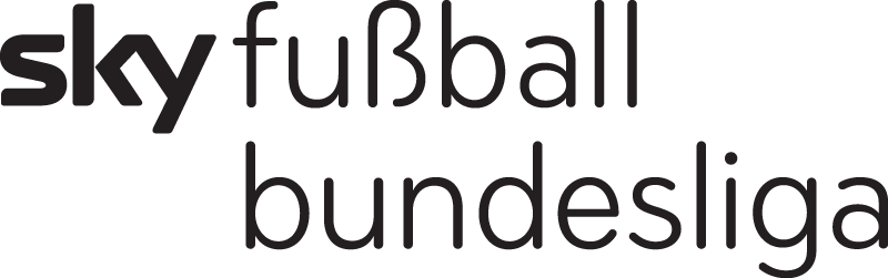 Sky Fussball Bundesliga - Sky Cinema Action Hd (800x251), Png Download