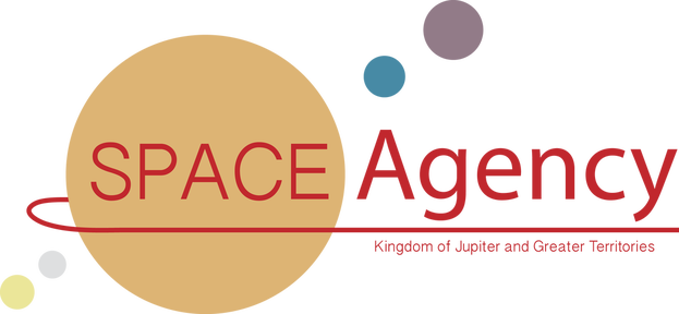 Omni Solutions Agency Llc (623x288), Png Download