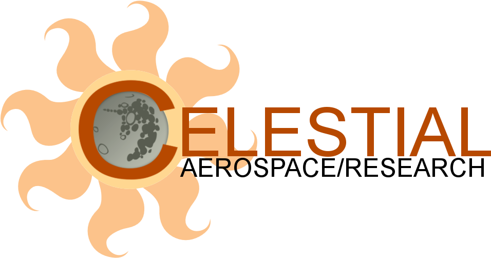 Aerospace, Cutie Mark, Kerbal Space Program, Logo, - Bullhorn Reach (1054x501), Png Download